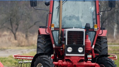 Poljoprivrednici prete potpunom blokadom puteva