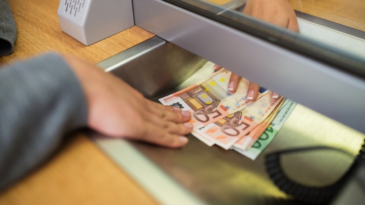 Pojavila se informacija da nema dovoljno evra u menjačnicama: Oglasila se NBS o kursu dinara