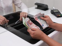 NBS objavila novi kurs pred vikend: Najnoviji podaci o evru