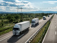 EU priznala problem i sprema olakšice za vozače iz Srbije