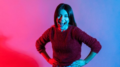 Svaki znak je duhovit na svoj način