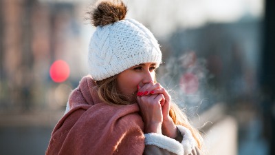 BRRRRRR! Noćas SAMO 1 stepen