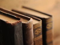 Pesniku Milku Valentu opozvana nagrada za životno delo zbog kontroverznih izjava o pedofiliji: Društvo književnika se ne slaže