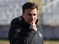 Šta Stanojević misli o tome što u Kupu nema VAR-a?