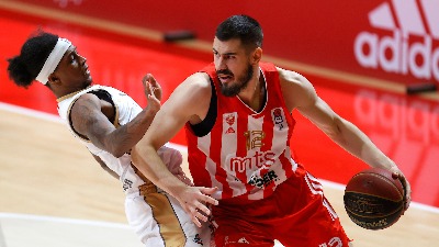 Zvanično - Nikola Kalinić na pragu Barse!