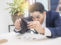 Srbija uz Crnu Goru NAJSIROMAŠNIJA zemlja Evrope ?