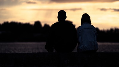 7 znakova da ste biromantik: Nova kategorija ljubavnih odnosa