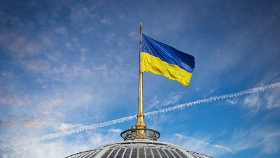 SAD šalju dodatnih 4,5 milijarde dolara Ukrajini