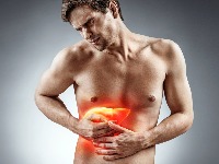 11 signala da vam je jetra ugrožena