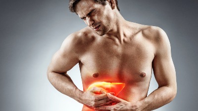 11 signala da vam je jetra ugrožena