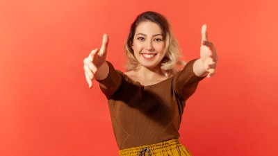Znak koji se slaže sa svima Znak koji se slaže sa svima