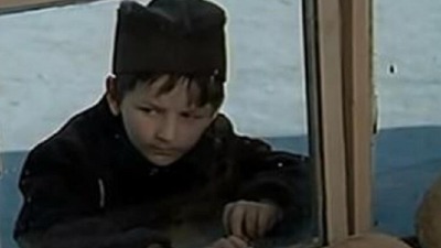 "Čiko, je l sav ovaj lebac tvoj": Izgovorio 1974, znamo ga