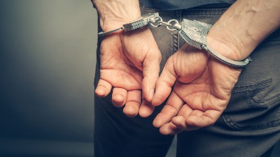 Uhapšeno 11 osoba zbog prevare