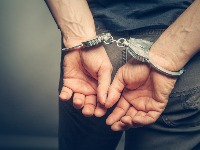 Uhapšen vlasnik bara smrti u Švajcarskoj