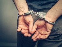 UŽAS u Zemunu: Muškarac zadržan zbog sumnje da je NAPAO maloletnicu