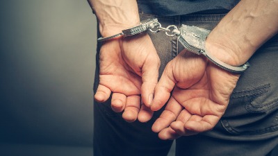 UŽAS u Zemunu: Muškarac zadržan zbog sumnje da je NAPAO maloletnicu