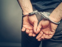 Akcija policije u Podgorici: Uhapšen navodni član "vračaraca"