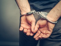 OŠTETIO ŽIVOTNU SREDINU Policija uhapsila muškarca iz Loznice (FOTO)