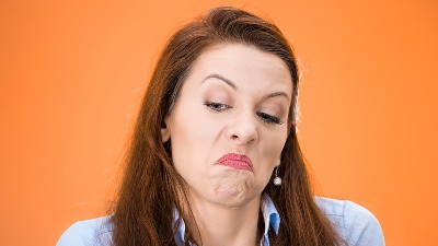 Ugrožava vas pasivno agresivna osoba? Prepoznajte! Ugrožava vas pasivno agresivna osoba? Prepoznajte!