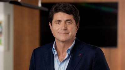 Šolak tuži Junajted grupu: Zahteva ZAMRZAVANJE smene i ISPLATU 200 miliona evra bonusa!