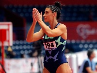 Ivana Španović isprozivala Sinera! (FOTO)