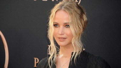 Dženifer Lorens izgubila ulogu u Tarantinovom filmu jer nije bila dovoljno lepa: "Internet je otišao tako daleko da me nazove ružnom"