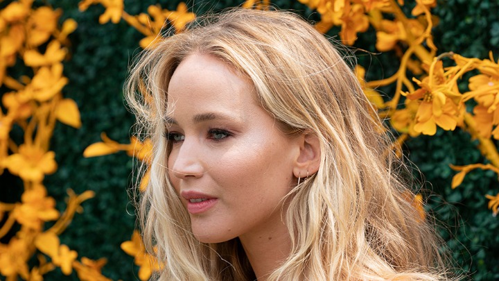 Poznata glumica priznala da ima TAJNI NALOG na Tiktoku preko kojeg komentariše 