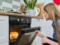 Pile pečeno na ovaj način oboriće s nogu sve gurmane