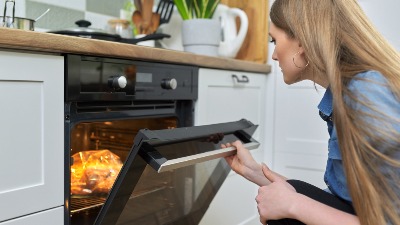 Pile pečeno na ovaj način oboriće s nogu sve gurmane