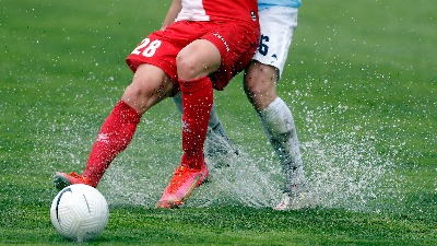 Od 2026. godine Superliga sa 12 klubova