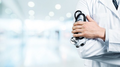 Dom zdravlja ukida noćna dežurstva: "Nije neophodno"