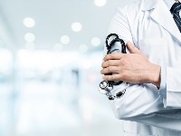 Isplatili milion i po za prevoz do lažnih adresa: Revizori tražili smenu direktora Doma zdravlja Jagodina