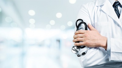 Isplatili milion i po za prevoz do lažnih adresa: Revizori tražili smenu direktora Doma zdravlja Jagodina