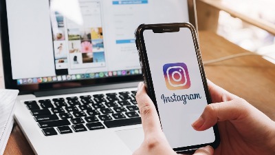 Pao Instagram: Korisnici prijavljuju probleme