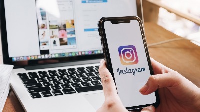 PAO INSTAGRAM, brojni korisnici prijavili probleme