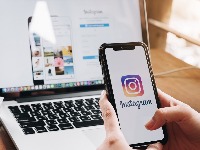 Suspendovani Instagram nalozi redakcije Nova, nalog Radar.rs TRAJNO UGAŠEN: Napad i na druge profile