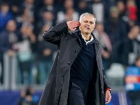 Murinjo se vraća? Trese se Premijer liga