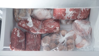 Uvoz svinjskog mesa i prerađevina povećan za 50 odsto