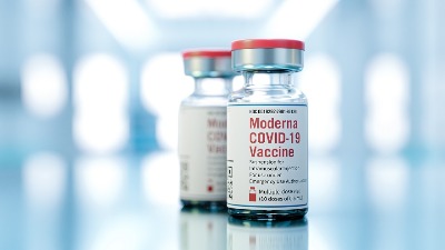 Počela distribucija bivalentne vakcine protiv kovida