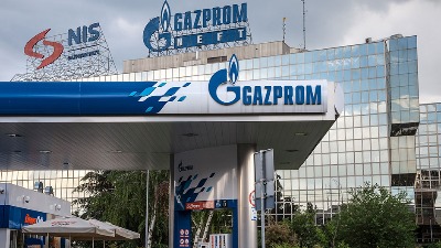 "Moramo da se naviknemo da nismo zemlja sa sopstvenom rafinerijom": Dramatično upozorenje o budućem snabdevanju gorivom