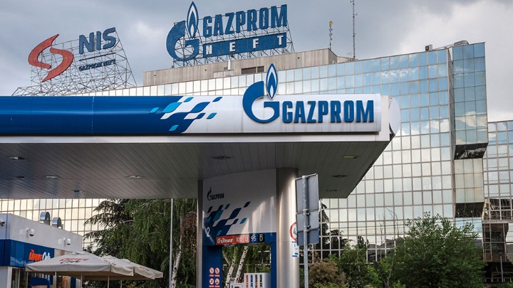 "Moramo da se naviknemo da nismo zemlja sa sopstvenom rafinerijom": Dramatično upozorenje o budućem snabdevanju gorivom