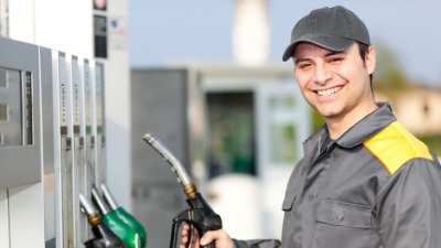Objavljene nove cene goriva koje će važiti do 26. maja