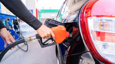 Opet poskupljenje: Objavljene nove cene goriva