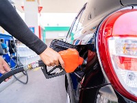 Udruženje naftnih kompanija Srbije: Nema razloga za strah od nestašice goriva