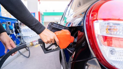Udruženje naftnih kompanija Srbije: Nema razloga za strah od nestašice goriva