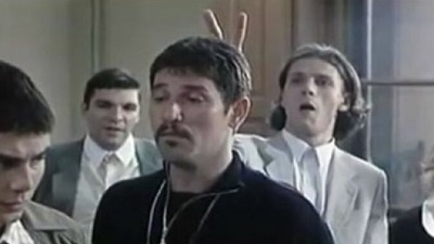 Piksi kao Gradimir Stević, poštedeo samo fotografa! Piksi kao Gradimir Stević, poštedeo samo fotografa!