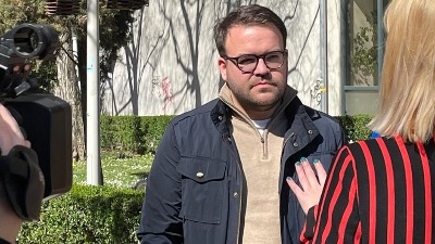 Imamo 20.000 kontrolora, pokrićemo skoro sva biračka mesta