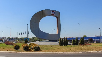 U Kragujevcu 9.000 nezaposlenih, Fiat dovodi 800 radnika iz Nepala i Maroka: "Neće da rade za 70.000"