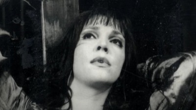 Zvezda Juge, umrla mlada: Ćerku joj svi znamo (FOTO)