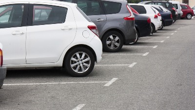 Srbin pitao Hrvate gde je bezbedno da parkira: Ovo su odgovori